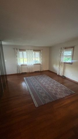96 Cheever Avenue, Dracut, MA 01826
