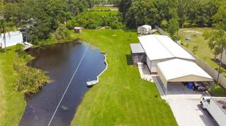 15615 WILLOWDALE ROAD, Tampa, FL 33625
