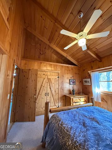 44 Cessna Lane, Rabun Gap, GA 30568