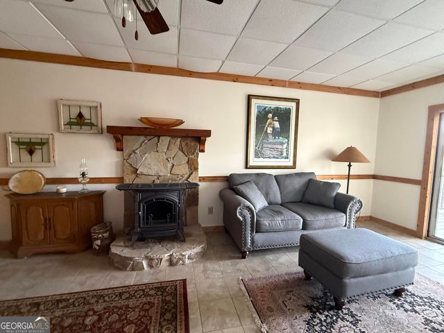 44 Cessna Lane, Rabun Gap, GA 30568