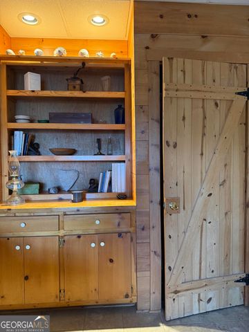 44 Cessna Lane, Rabun Gap, GA 30568