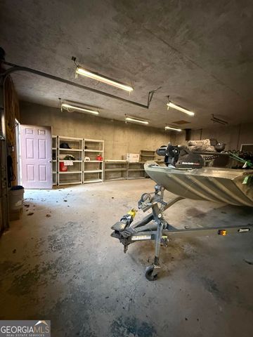 44 Cessna Lane, Rabun Gap, GA 30568