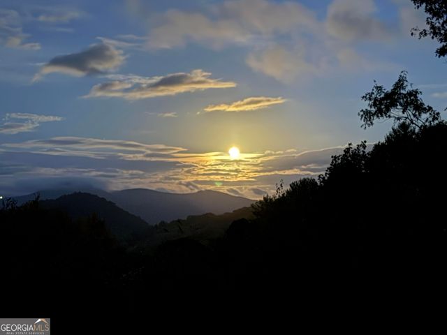 44 Cessna Lane, Rabun Gap, GA 30568