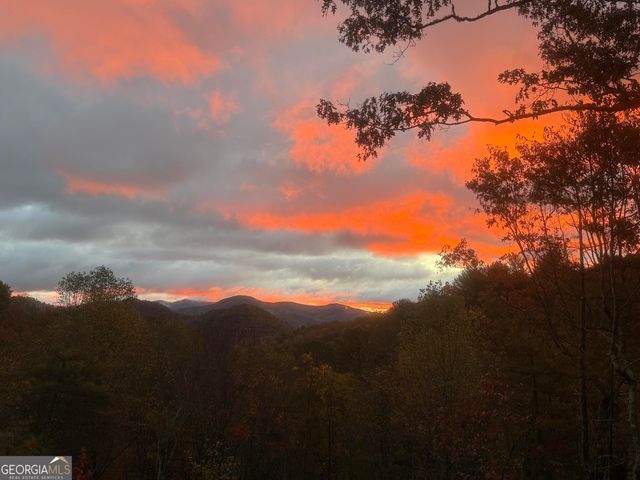 44 Cessna Lane, Rabun Gap, GA 30568