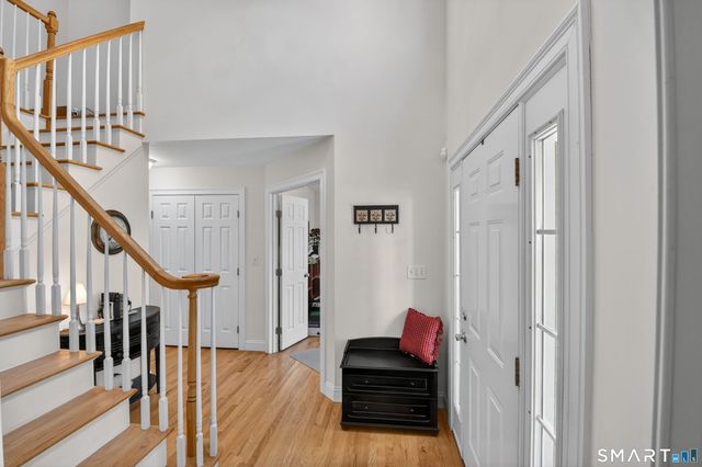 40 Zurko Farm Road, Milford, CT 06461