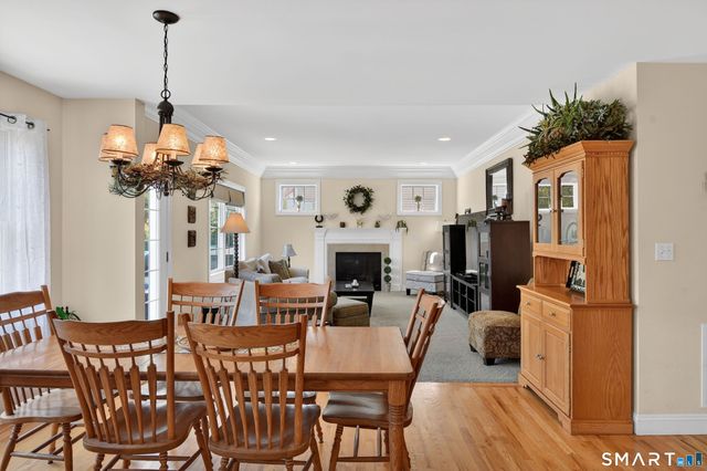 40 Zurko Farm Road, Milford, CT 06461