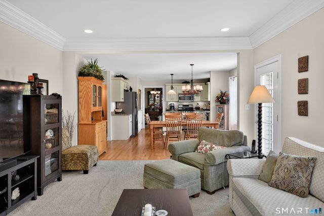 40 Zurko Farm Road, Milford, CT 06461