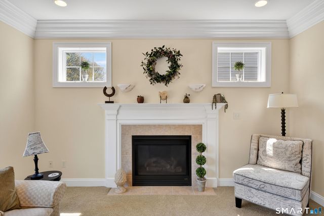 40 Zurko Farm Road, Milford, CT 06461