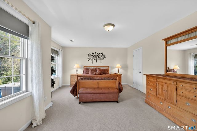 40 Zurko Farm Road, Milford, CT 06461