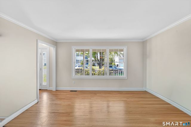 40 Zurko Farm Road, Milford, CT 06461