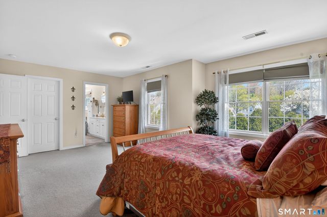 40 Zurko Farm Road, Milford, CT 06461