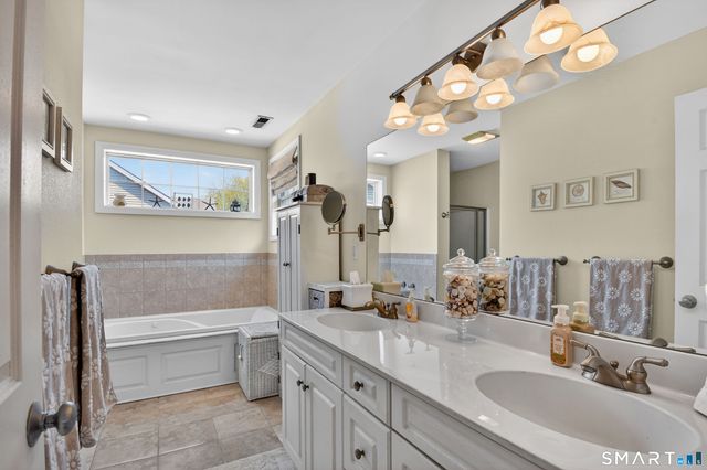 40 Zurko Farm Road, Milford, CT 06461