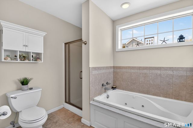 40 Zurko Farm Road, Milford, CT 06461