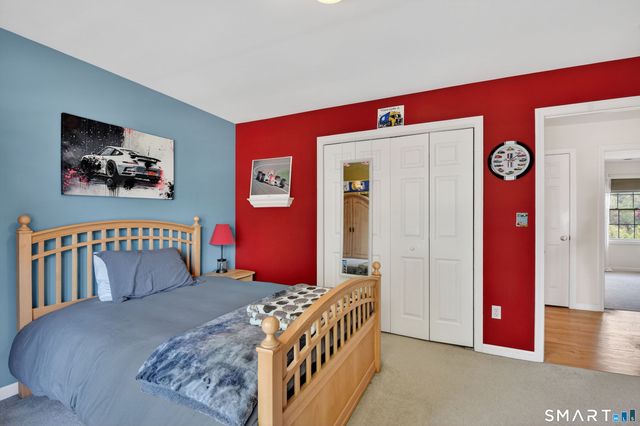 40 Zurko Farm Road, Milford, CT 06461