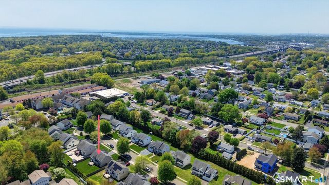 40 Zurko Farm Road, Milford, CT 06461