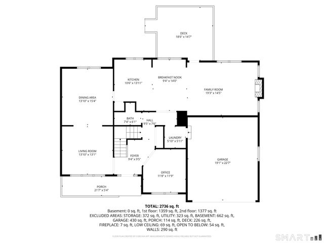 40 Zurko Farm Road, Milford, CT 06461
