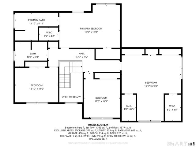 40 Zurko Farm Road, Milford, CT 06461