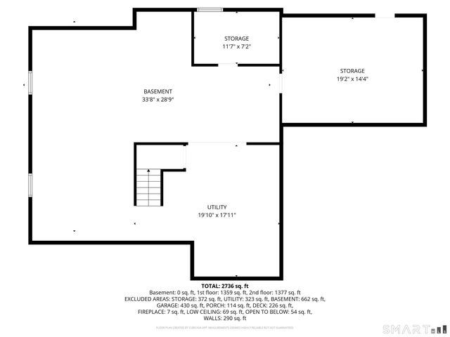 40 Zurko Farm Road, Milford, CT 06461