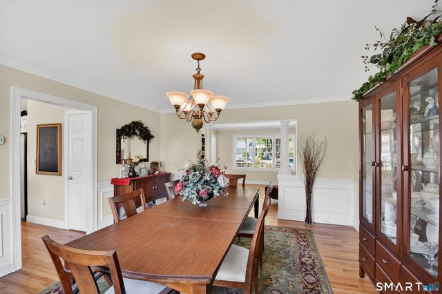 40 Zurko Farm Road, Milford, CT 06461