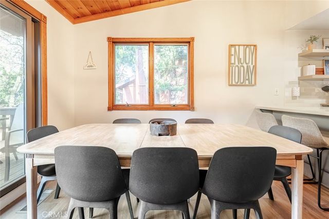 24656 Bernard, Crestline, CA 92325