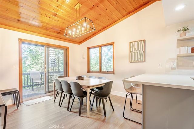 24656 Bernard, Crestline, CA 92325