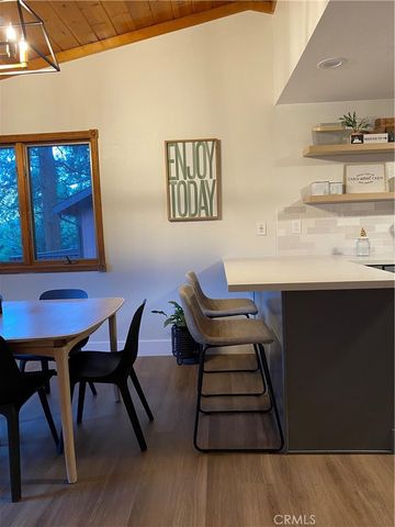 24656 Bernard, Crestline, CA 92325
