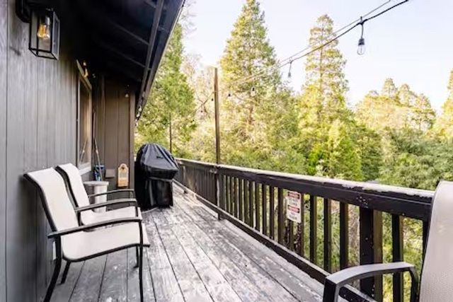 24656 Bernard, Crestline, CA 92325