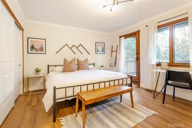 24656 Bernard, Crestline, CA 92325