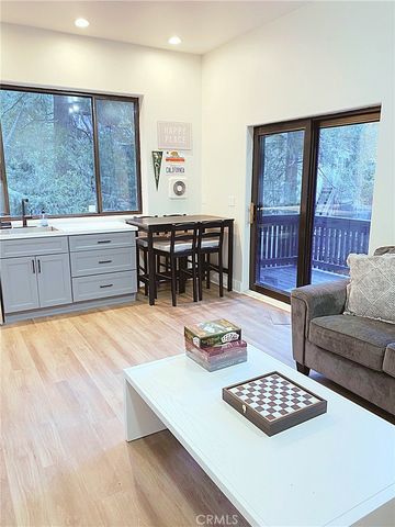 24656 Bernard, Crestline, CA 92325