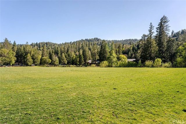 24656 Bernard, Crestline, CA 92325
