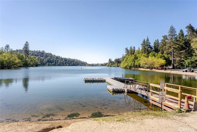 24656 Bernard, Crestline, CA 92325