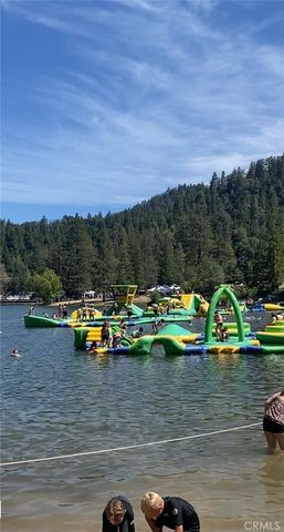 24656 Bernard, Crestline, CA 92325
