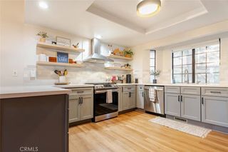 24656 Bernard, Crestline, CA 92325