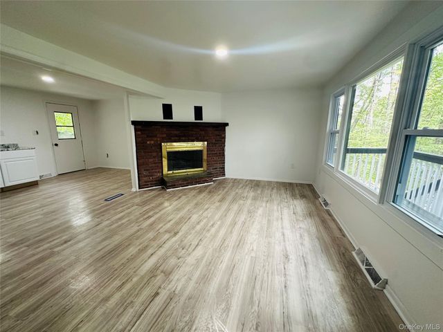 63 Rio Dam Road, Glen Spey, NY 12737