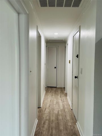 63 Rio Dam Road, Glen Spey, NY 12737