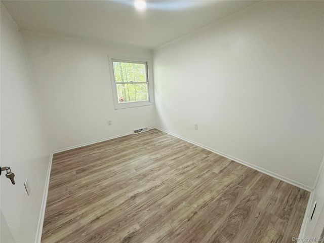 63 Rio Dam Road, Glen Spey, NY 12737