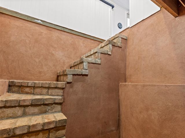 1402 Pecan ST, Bastrop, TX 78602