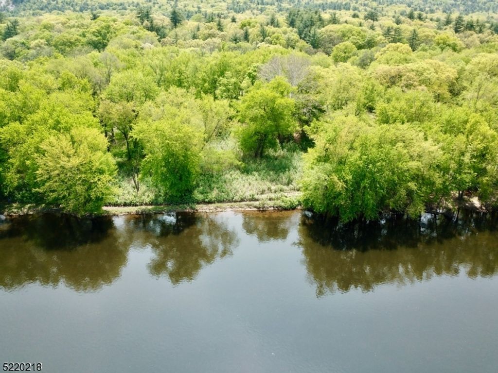 74 River Rd, Montague Twp., NJ 07827 — photo 2