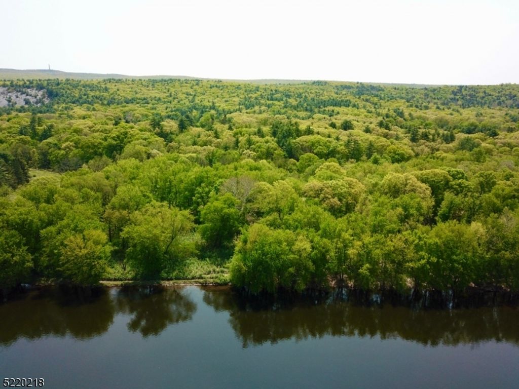 74 River Rd, Montague Twp., NJ 07827 — photo 3