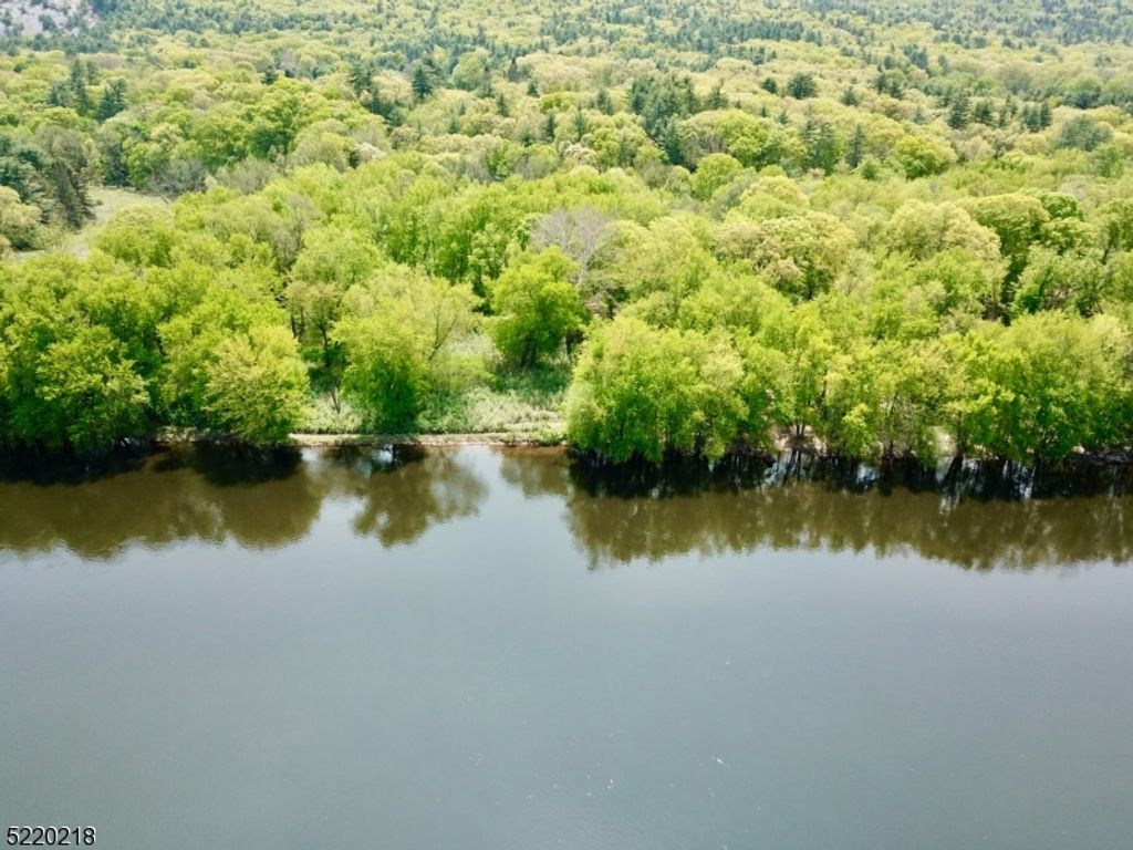 74 River Rd, Montague Twp., NJ 07827 — photo 4