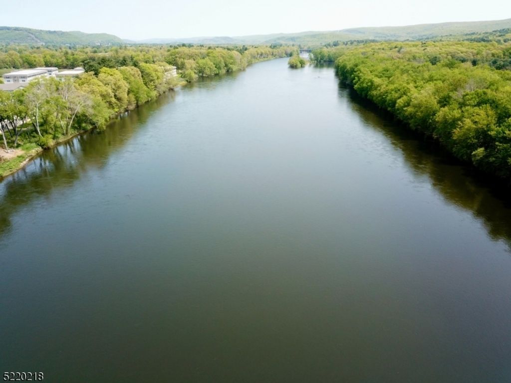 74 River Rd, Montague Twp., NJ 07827 — photo 5