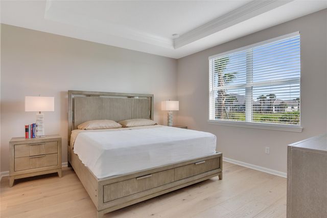 8372 Beagle Terrace, Vero Beach, FL 32967