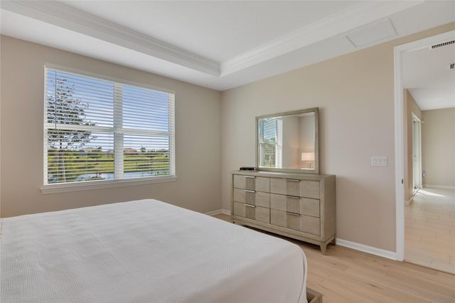 8372 Beagle Terrace, Vero Beach, FL 32967