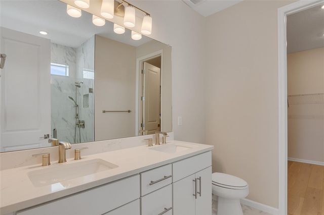 8372 Beagle Terrace, Vero Beach, FL 32967