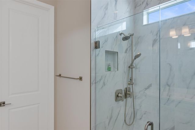 8372 Beagle Terrace, Vero Beach, FL 32967