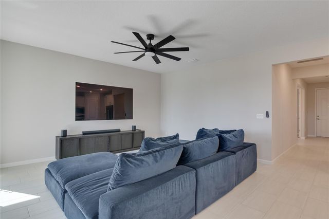 8372 Beagle Terrace, Vero Beach, FL 32967