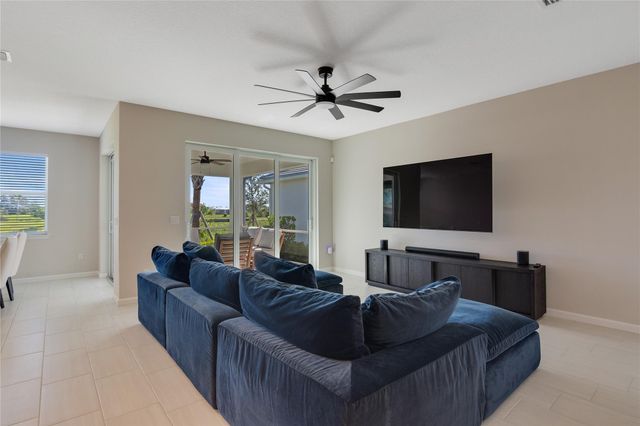 8372 Beagle Terrace, Vero Beach, FL 32967