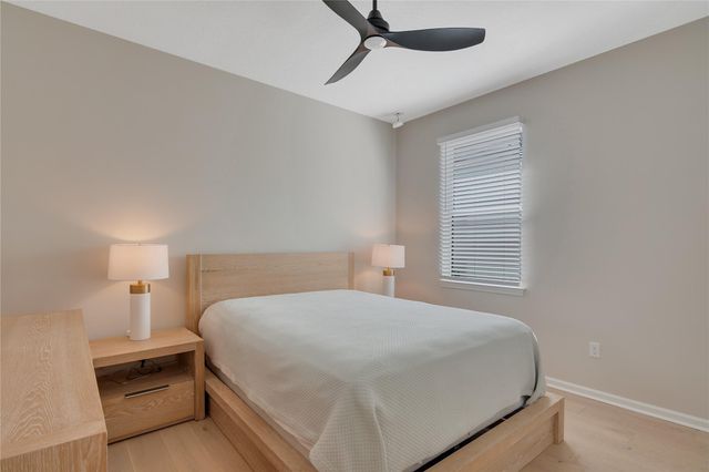 8372 Beagle Terrace, Vero Beach, FL 32967