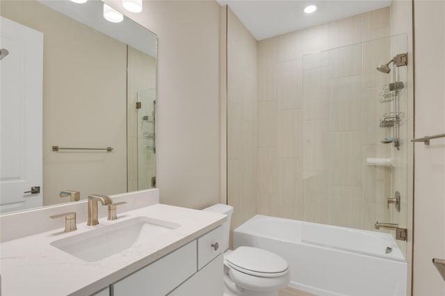 8372 Beagle Terrace, Vero Beach, FL 32967