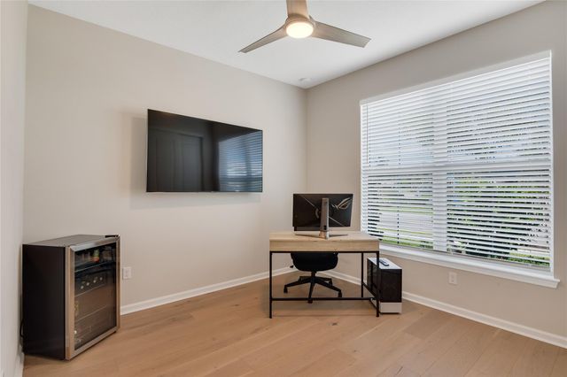 8372 Beagle Terrace, Vero Beach, FL 32967